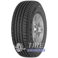 Michelin LTX M/S 2 245/75 R17 112S