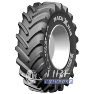 Michelin MachXBib (с/х) 710/75 R42 175D/171E