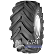 Michelin MegaXBib (с/х) 750/65 R26 171A8/171B