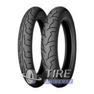 Michelin Pilot Activ 130/90 R17 68V