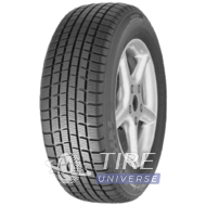 Michelin Pilot Alpin 245/45 R18 100V XL