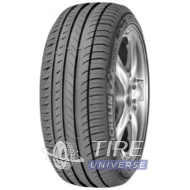 Michelin Pilot Exalto PE2 215/45 R18 93W XL