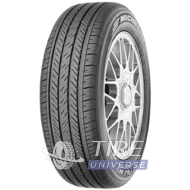 Michelin Pilot HX MXM4 275/35 R18 99V XL