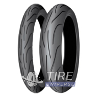 Michelin Pilot Power 2CT 180/55 R17 73W