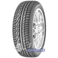 Michelin Pilot Primacy 245/45 R18 96W ZP