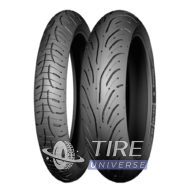 Michelin Pilot Road 4 GT 180/55 R17 73W