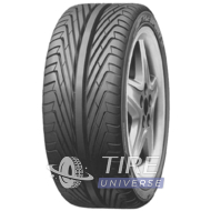 Michelin Pilot Sport 275/35 R18 87Y ZP