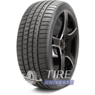 Michelin Pilot Sport A/S 3 305/40 R20 112V XL N0