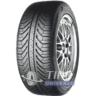 Michelin Pilot Sport A/S Plus 275/40 R19 101Y