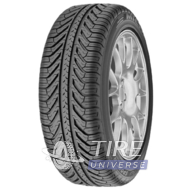 Michelin Pilot Sport AS 295/35 R20 105V XL N0