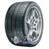 Michelin Pilot Sport Cup 315/25 R20 99Y