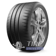 Michelin Pilot Sport Cup 2 245/30 ZR20 90Y XL