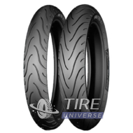 Michelin Pilot Street Radial 150/60 R17 66H