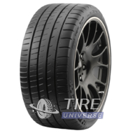 Michelin Pilot Super Sport 285/40 ZR19 103Y N0