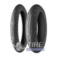 Michelin Power Pure 150/70 R13 64S