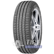 Michelin Primacy 3 215/60 R16 99H XL