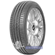 Michelin Primacy 3 ST 235/55 R18 100V