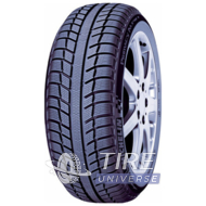 Michelin Primacy Alpin PA3 195/55 R16 87H ZP