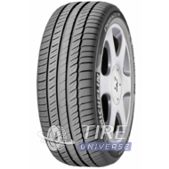 Michelin Primacy HP 225/45 R17 91W MO