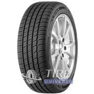 Michelin Primacy MXM4 245/50 R19 101V ZP