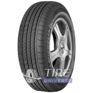 Michelin Primacy MXV4 245/45 R20 99V