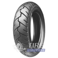 Michelin S1 3.5 R10 59J