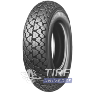 Michelin S83 3.5 R10 59J