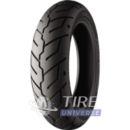 Michelin Scorcher 31 110/90 R19 62H