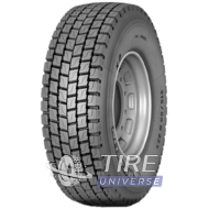 Michelin X All Roads XD (ведущая) 315/80 R22.5 156/150L