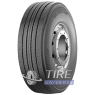 Michelin X Line Energy F (рулевая) 385/65 R22.5 160K