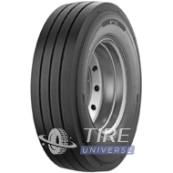 Michelin X Line Energy T (прицепная) 385/65 R22.5 160K