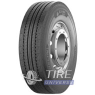 Michelin X Line Energy Z (рулевая) 295/60 R22.5 150/147L