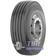 Michelin X Multi F (рулевая) 385/55 R22.5 160K