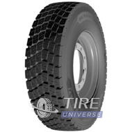 Michelin X Multi HD D (ведущая) 315/80 R22.5 156/150L