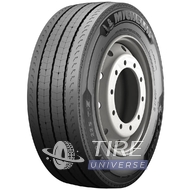 Michelin X Multi Z (рулевая) 225/75 R17.5 129/127M