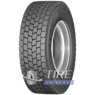 Michelin X MultiWay 3D XDE (ведущая) 295/80 R22.5 152/148L