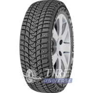 Michelin X-Ice North 3 215/60 R16 99T XL (под шип)