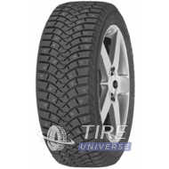 Michelin X-Ice North XIN2 225/40 R18 92T XL (шип)