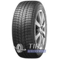 Michelin X-Ice XI3 225/55 R16 99H XL