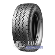 Michelin XC Camping 215/75 R16C 113/111R