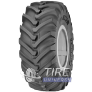 Michelin XMCL (индустриальная) 17.50 R24 159A8/159B