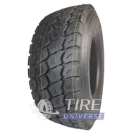 Michelin XZY (универсальная) 385/65 R22.5 160K