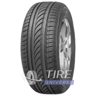 Minerva EcoSpeed SUV 255/55 ZR18 109W XL