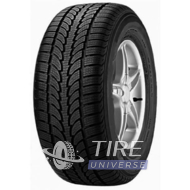 Minerva Eco Winter SUV 225/60 R17 103V XL