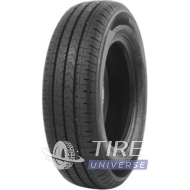 Minerva Emi Zero VAN 215/65 R16C 109/107R