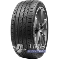 Minerva F105 245/45 ZR19 102W XL