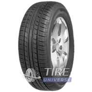 Minerva F109 195/70 R14 91T