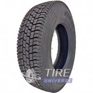 Mirage MG-628 (ведущая) 215/75 R17.5 135/133J PR16