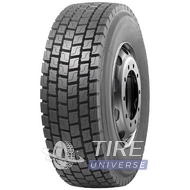 Mirage MG-638 (ведущая) 315/70 R22.5 154/150L PR20