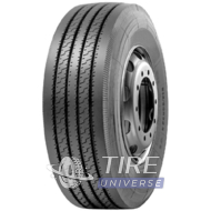 Mirage MG-660 (рулевая) 215/75 R17.5 135/133J PR16